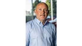 Steen Kristensen