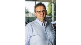 Per Dahlgaard