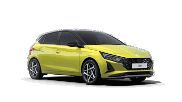 i20 Pure