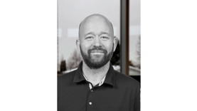 Christian Højmark Jørgensen