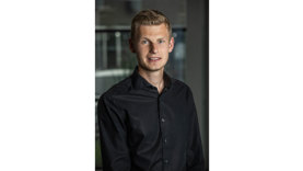 Nicklas Carlsen