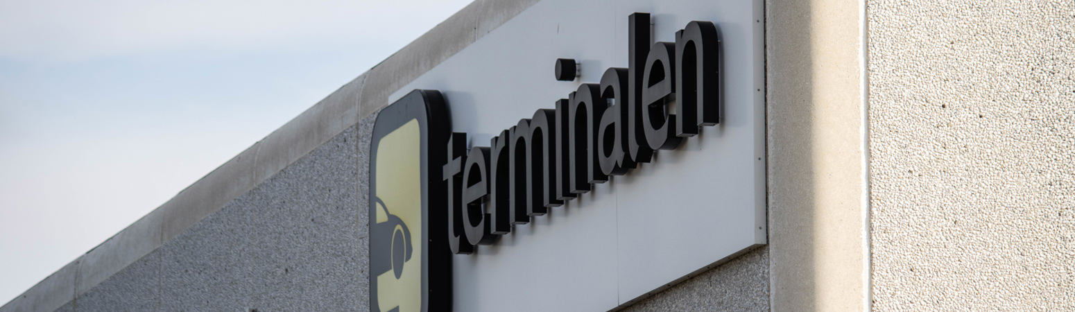 Terminalen Esbjerg 200817 Shot 27