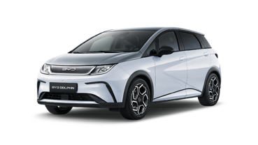 Skiing white<br>+ Urban grey