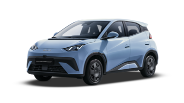 BYD DOLPHIN SURF Active