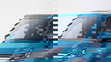 Nyt og opdateret udstyr