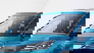 Nyt og opdateret udstyr