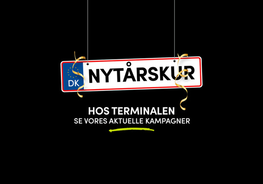 7111348 TERM Nytaarskur Aktuellekampagner Topbanner 3100X1330px (1)