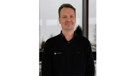 Allan Nørgaard