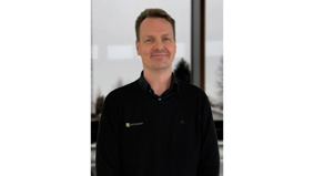 Allan Nørgaard