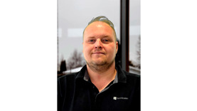 Jimmi Nørregaard Christensen