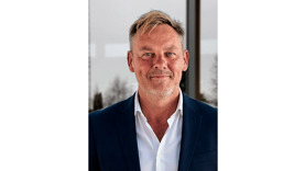 Lars Dybdahl