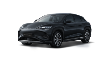 Space black