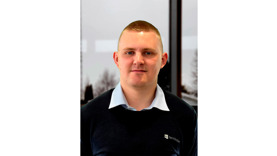 Magnus Willsleff Andersen