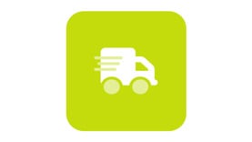 Fri levering