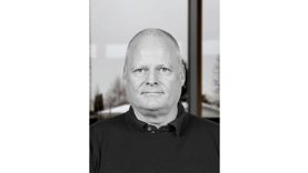 Brian Hovgaard Brandt