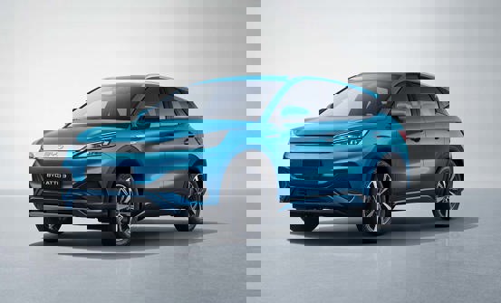 Se nogle af opgraderingerne her